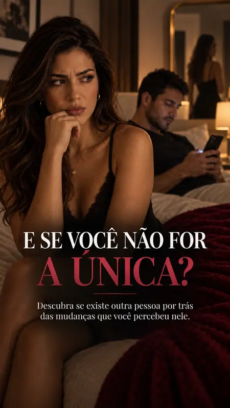 Apresentação do Entrelinhas